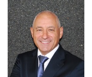 Karsten Lundgaard